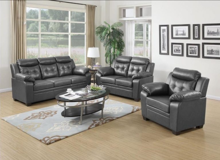 Style Home Furniture Living Room Set 1384 Style Home Furniture
