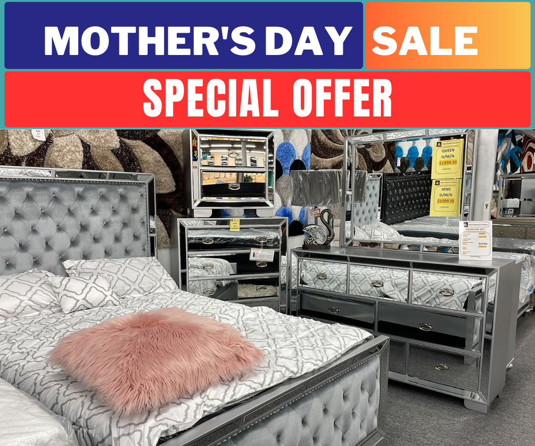 The Biggest Furniture Store In Ohio Style Home Furniture the-biggest-furniture-store-in-ohio-style-home-furniture