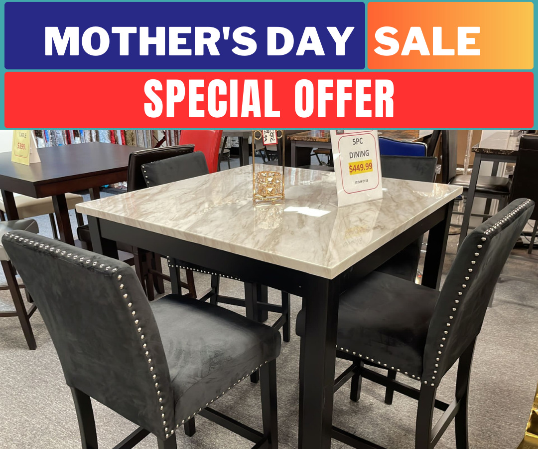 The Biggest Furniture Store In Ohio Style Home Furniture the-biggest-furniture-store-in-ohio-style-home-furniture