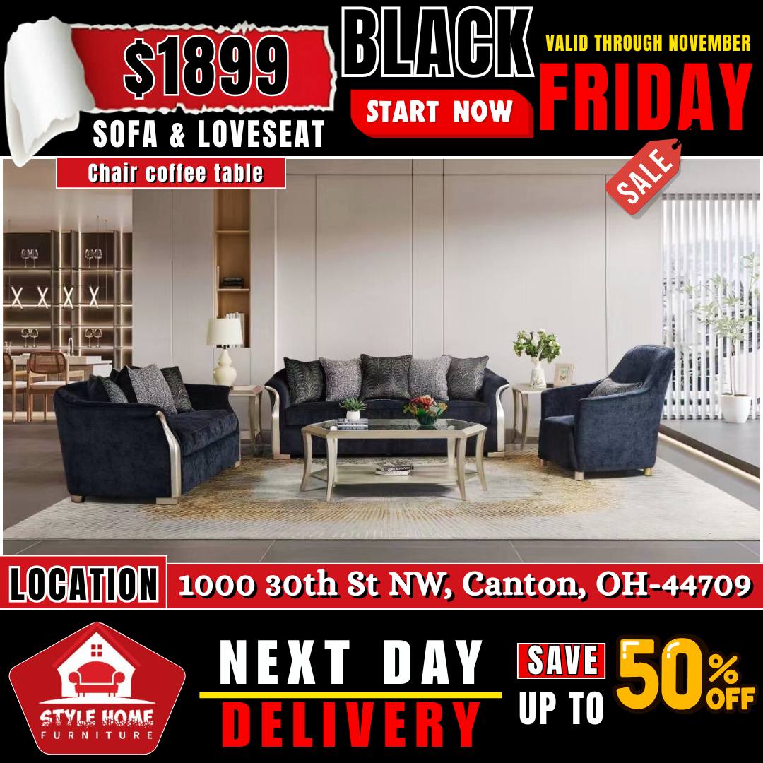 585351176_1156541889993331_3403237431919975295_n