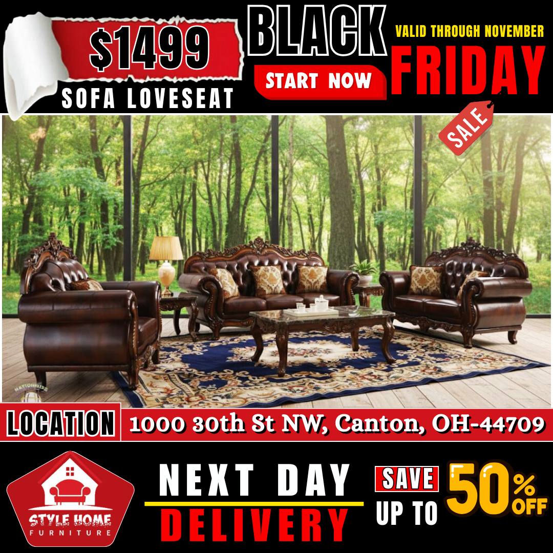 586362012_1156541796660007_301203800249229192_n