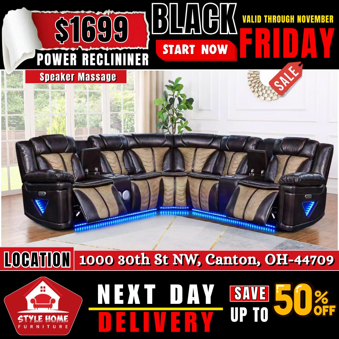 587551172_1156513613329492_5045087511755532530_n