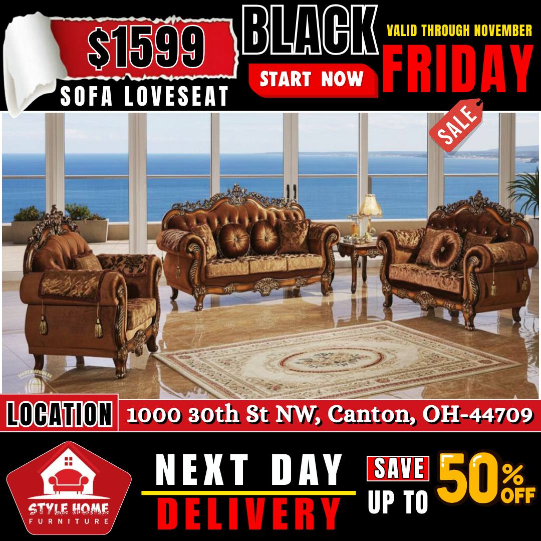 588461466_1156541749993345_2668330201067888143_n