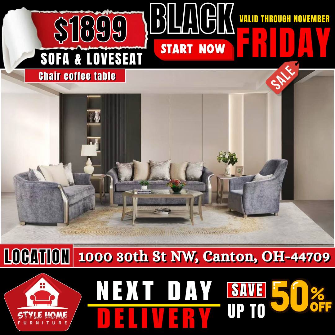 588739391_1156541843326669_1805906918243223904_n