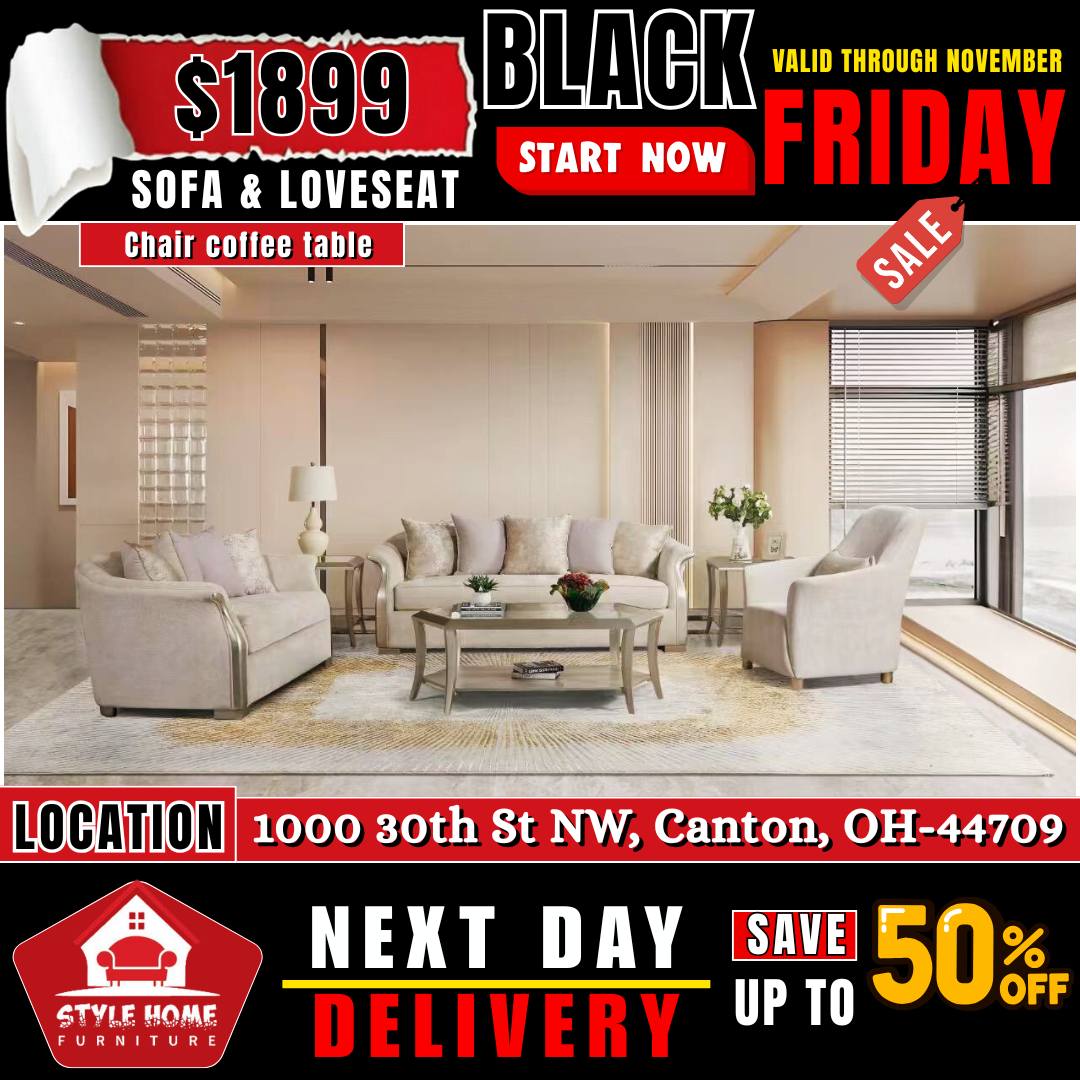 588893193_1156541929993327_2833430619295649862_n