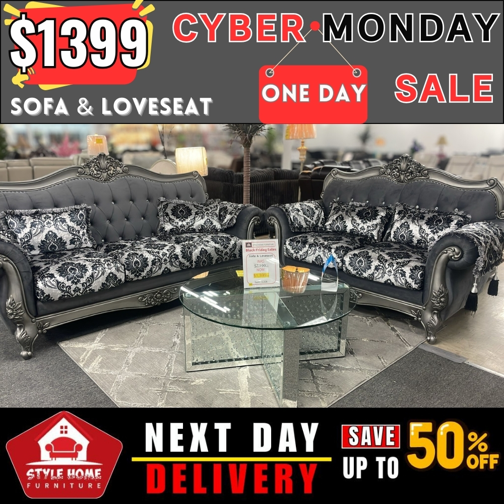 WhatsApp Image 2025-11-30 at 05.59.31_093a9740