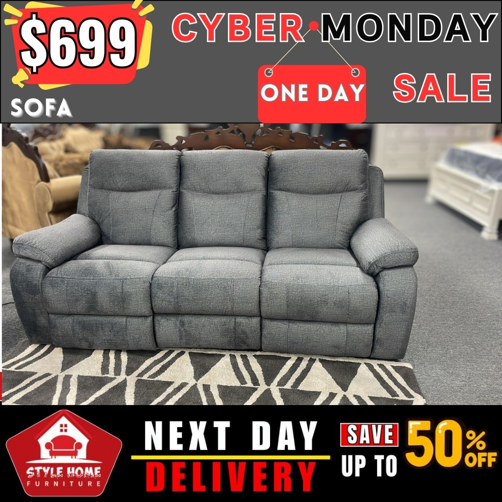 WhatsApp Image 2025-11-30 at 05.59.31_3442f0f1