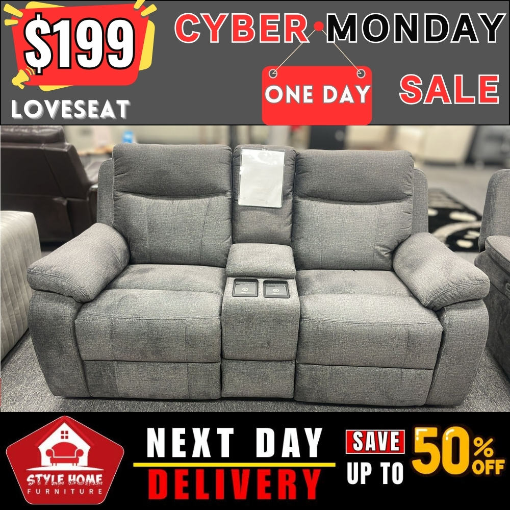 WhatsApp Image 2025-11-30 at 05.59.31_50501220