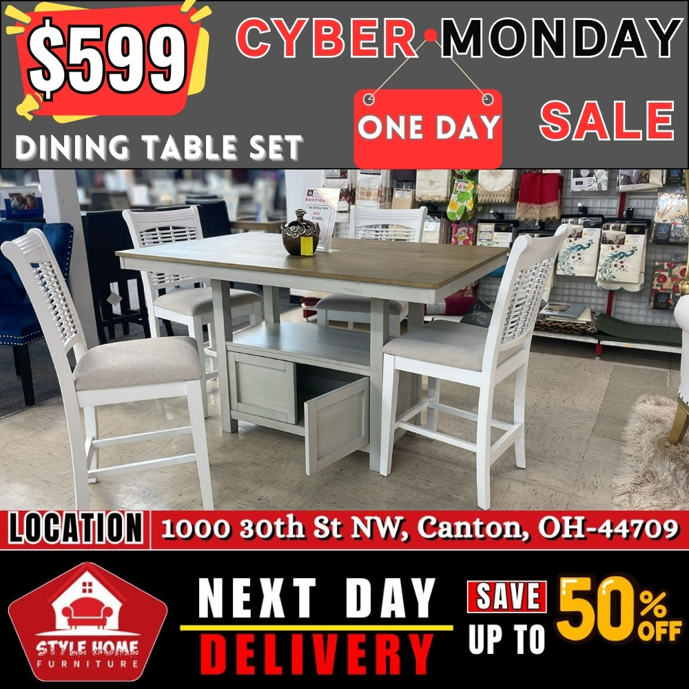 WhatsApp Image 2025-11-30 at 05.59.31_51ae78ef