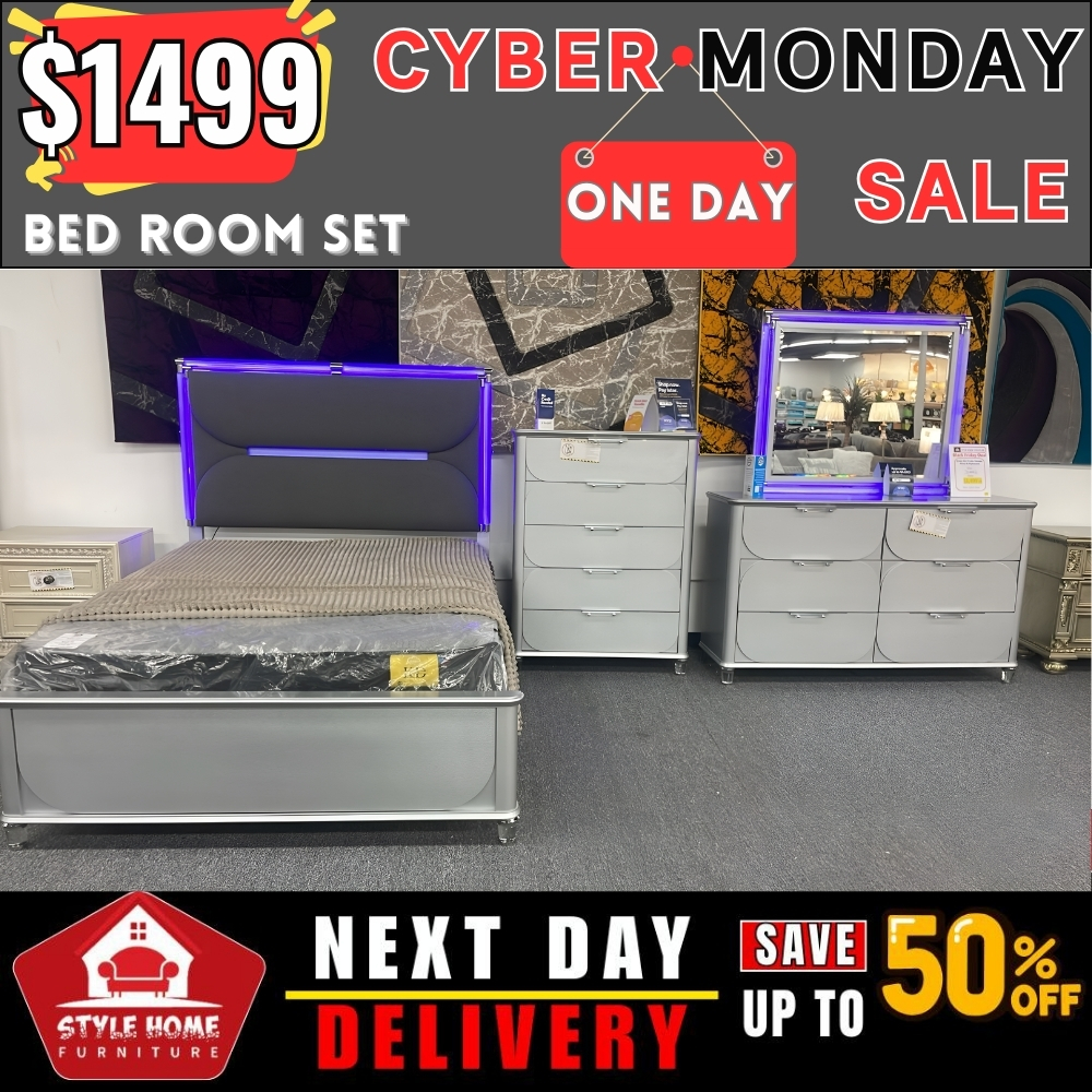 WhatsApp Image 2025-11-30 at 05.59.31_cd3b749c