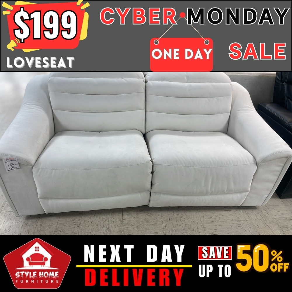 WhatsApp Image 2025-11-30 at 05.59.32_20b1a41a