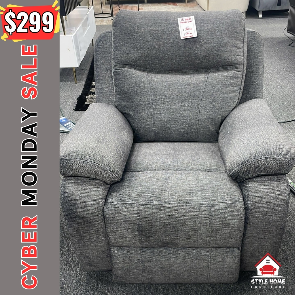 WhatsApp Image 2025-11-30 at 05.59.32_26332a7d