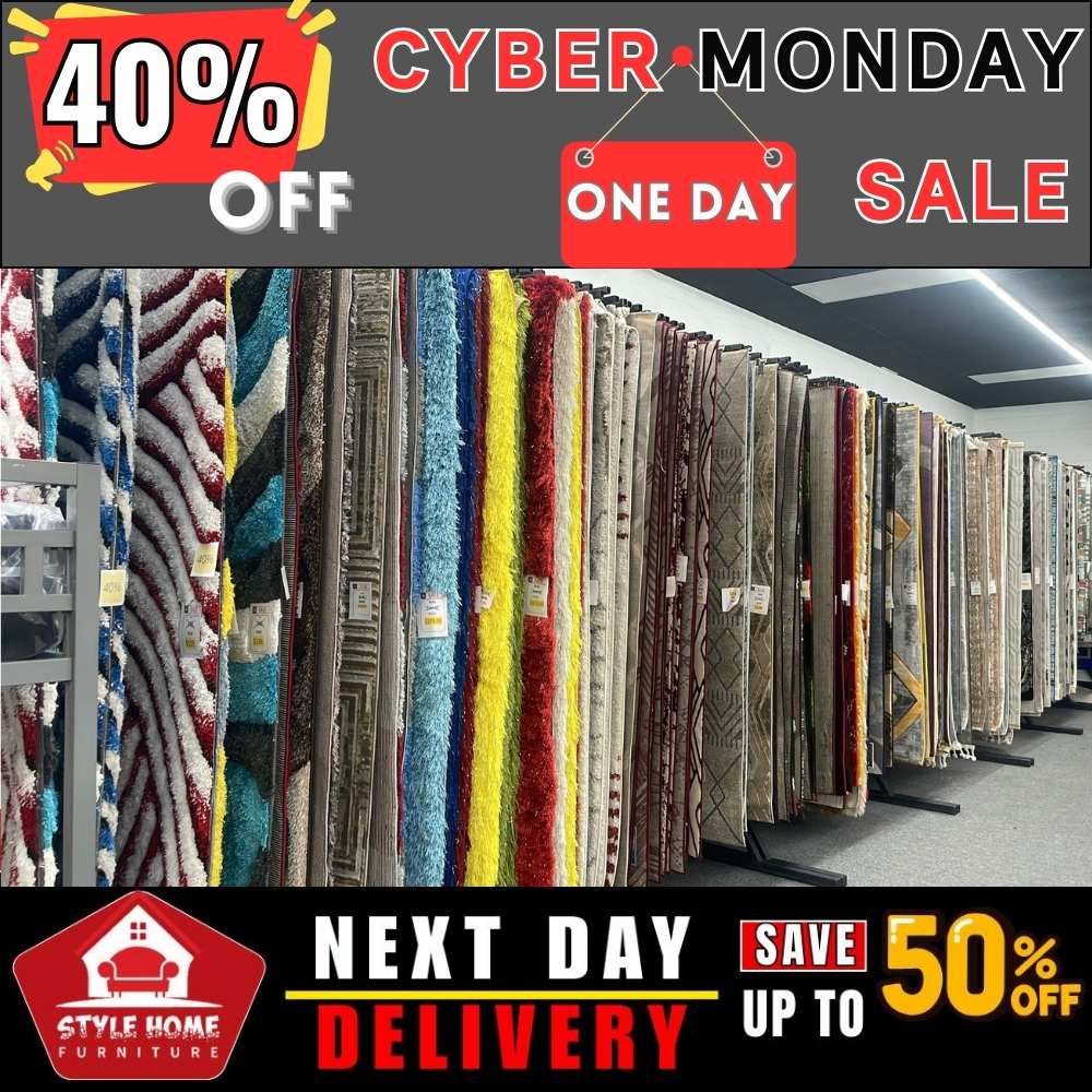 WhatsApp Image 2025-11-30 at 05.59.32_3f995c30