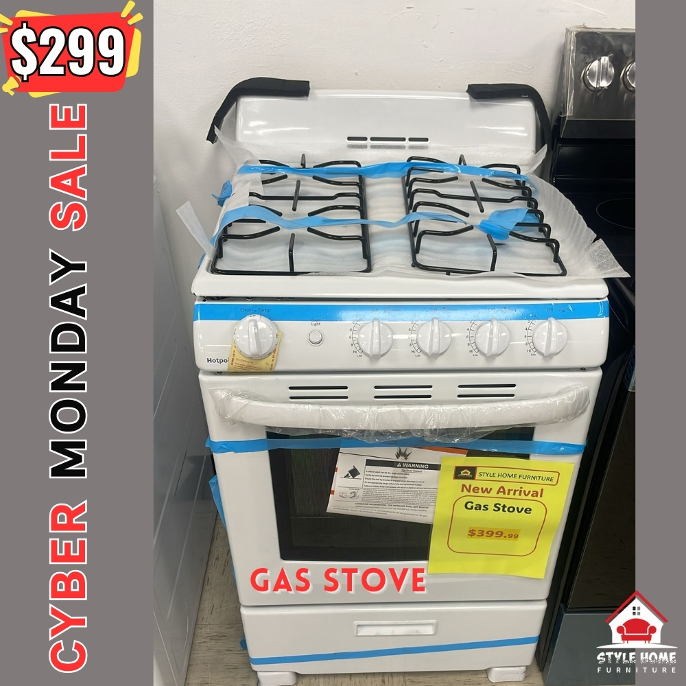 WhatsApp Image 2025-11-30 at 05.59.32_ab39c7b9