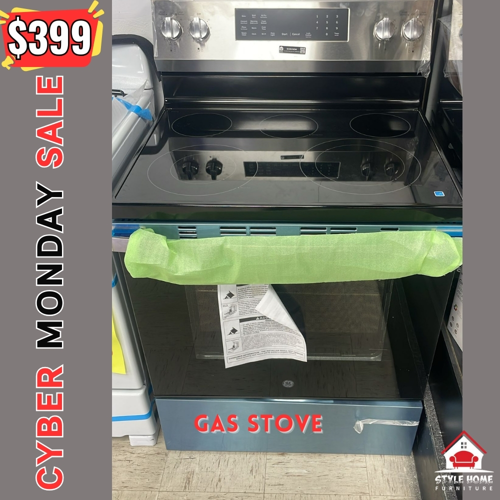 WhatsApp Image 2025-11-30 at 05.59.32_ac5d5bae