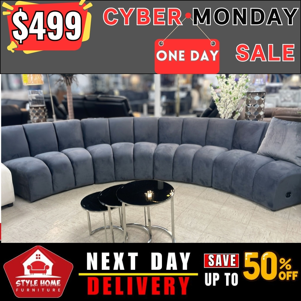 WhatsApp Image 2025-11-30 at 05.59.32_dd446824