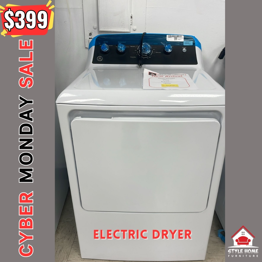 WhatsApp Image 2025-11-30 at 05.59.32_e95b8878