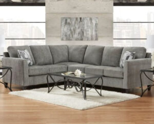 SECTIONAL-L247