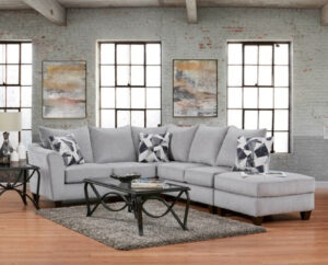 SECTIONAL-L264
