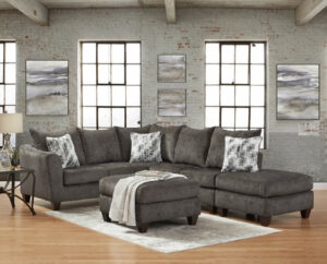 SECTIONAL-L267