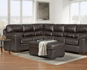 SECTIONAL-L278