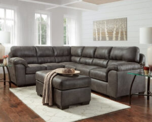 SECTIONAL-L250