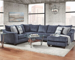 SECTIONAL-L290