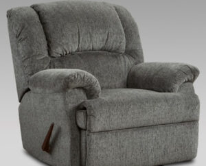 New Arrival Sofa-L296