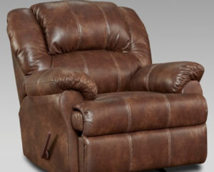 New Arrival Sofa-L297