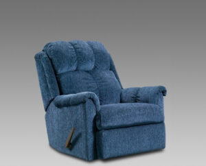 New Arrival Sofa-L298