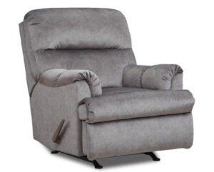 New Arrival Sofa-L299