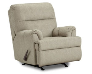 New Arrival Sofa-L300