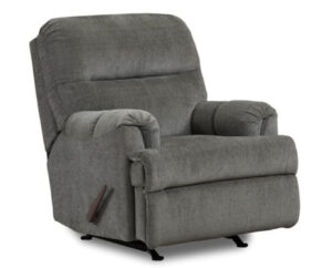 New Arrival Sofa-L301