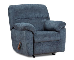 New Arrival Sofa-L304