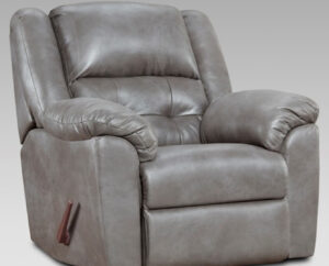 New Arrival Sofa-L306