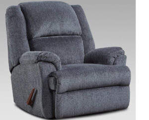 New Arrival Sofa-L307