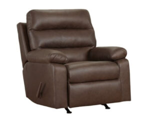 New Arrival Sofa-L310