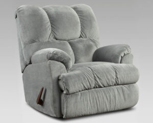 New Arrival Sofa-L311