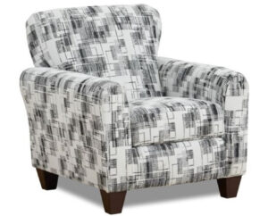 New Arrival Sofa-L312