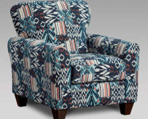 New Arrival Sofa-L314