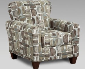 New Arrival Sofa-L315