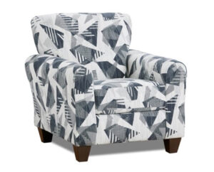 New Arrival Sofa-L316