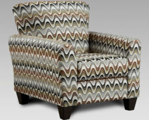 New Arrival Sofa-L317