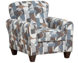 New Arrival Sofa-L318