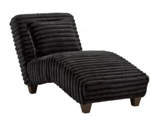 New Arrival Sofa-L319