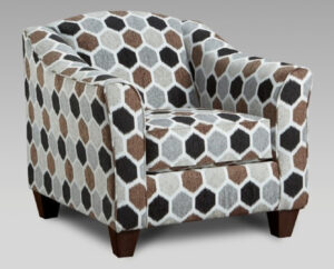 New Arrival Sofa-L320