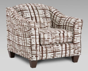 New Arrival Sofa-L321