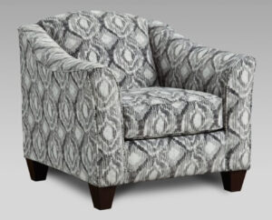 New Arrival Sofa-L322