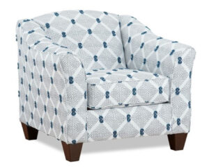 New Arrival Sofa-L323