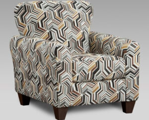 New Arrival Sofa-L324